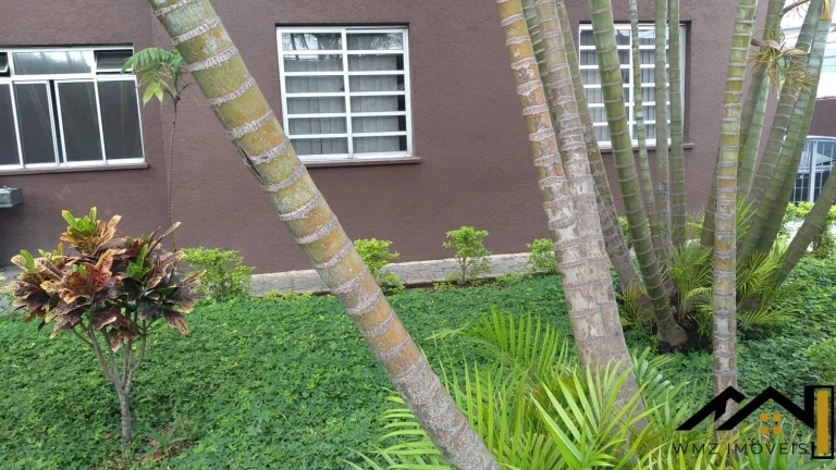 Imagem Apartamento no Belenzinho com 2 Dorms e Lazer | WMZ Imóveis
