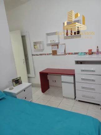 Imagem Venha conhecer este incrível apartamento de 2 quartos no Ipiranga, São Paulo-SP!