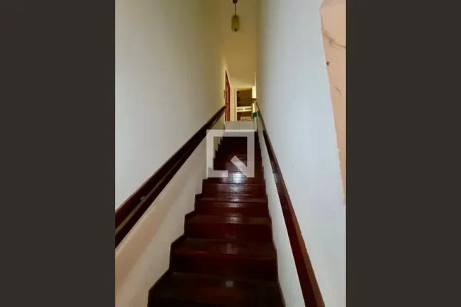 Imagem Apartamento à Venda - Copacabana, 3 Quartos, 210 m2