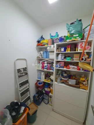 Imagem LINDO APARTAMENTO NO RESIDENCIAL SAN MARINO PAULÍNIA! excelente custo benefício.

Aqui seu confort...