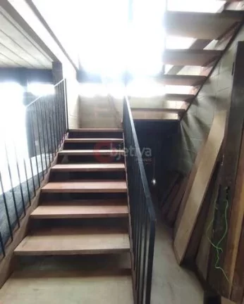Imagem Casa diferenciada com 3 quartos a venda na Passagem em Cabo Frio