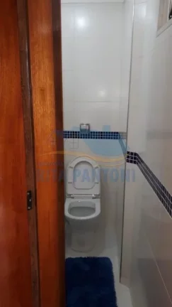 Imagem Apartamento - Ribeirão Preto - Campos Elíseos - Região Norte