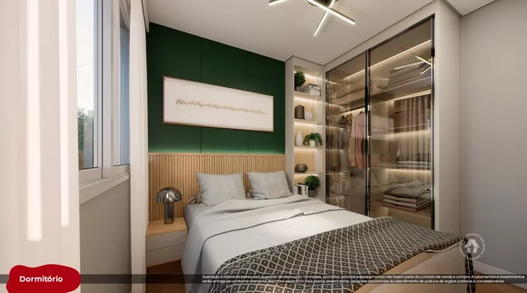 Imagem Apartamento à venda no bairro Itaquera - São Paulo/SP