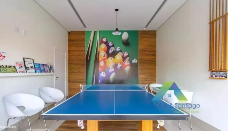 Imagem VILA PRUDENTE Apartamento 57M², 2 dormitórios, 1 suíte, 1 vaga, lazer completo ótima localização e valor !!!