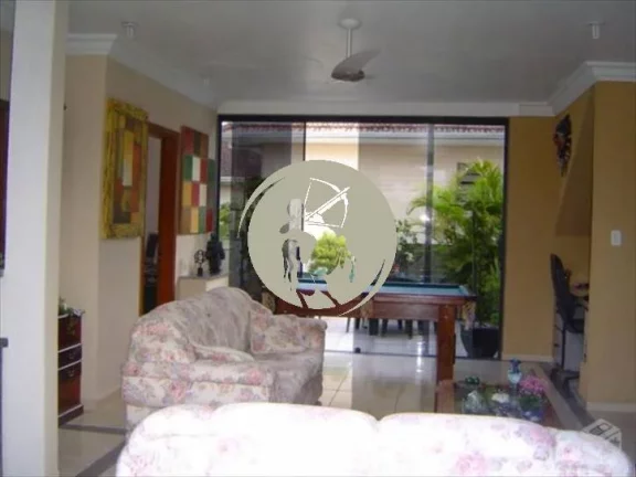 Imagem IMÓVEL COMERCIAL PREÇO PARA VENDA: R$ 1.700.000,00 - ESTUDO PERMUTA PARTE DE PAGAMENTO, POR: - APA...