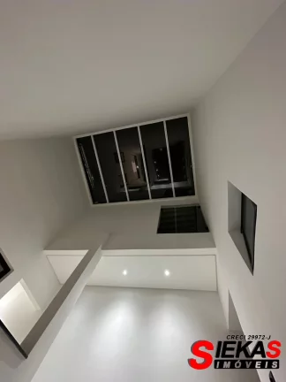 Imagem Casa à venda em São Paulo-SP, Artur Alvim: 3 quartos, 3 suítes, 1 sala, 4 banheiros, 5 vagas, 160m²!