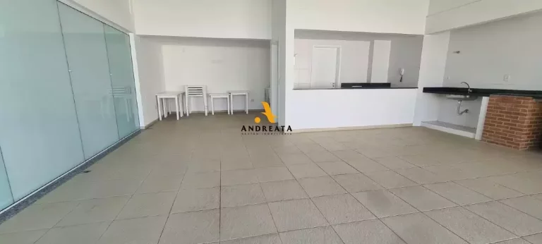 Imagem Lote/Terreno à venda no condomínio Residências da Praia Recreio dos Bandeirantes