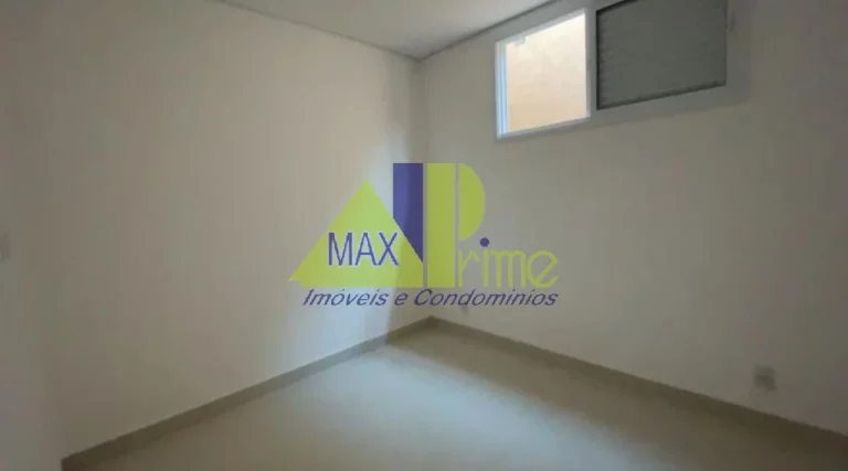 Imagem Apartamento à venda em São Paulo-SP, Vila Guilhermina: 2 quartos, 1 sala, 1 banheiro, 40,90 m² de área. Venha conferir!