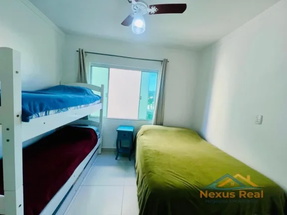 Imagem Apartamento Canto Grande