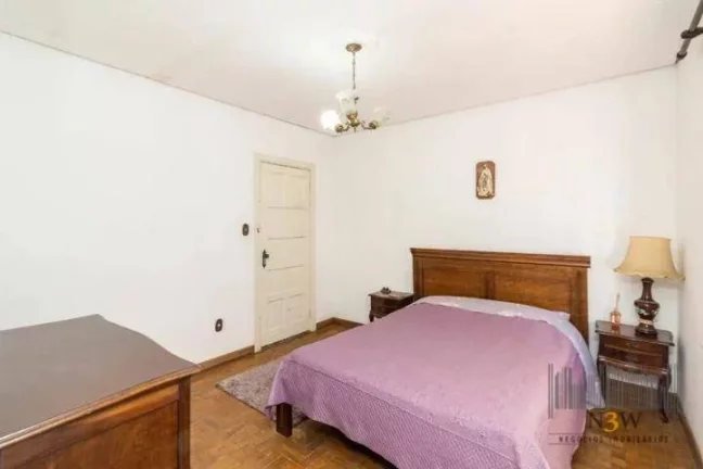 Imagem Casa com 3 dormitórios à venda, 230 m² por R$ 1.699.000,00 - Alto da Lapa - São Paulo/SP