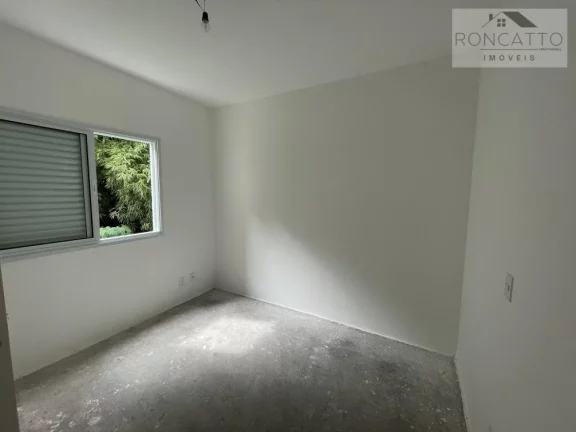 Imagem Apartamento com 3 quartos, 89m2, à venda