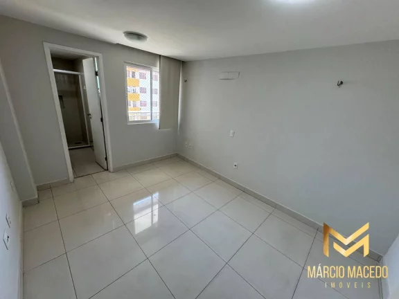 Imagem Apartamento com 4 suites à venda, 153 m² por R$ 1.700.000 - Aldeota - Fortaleza/CE