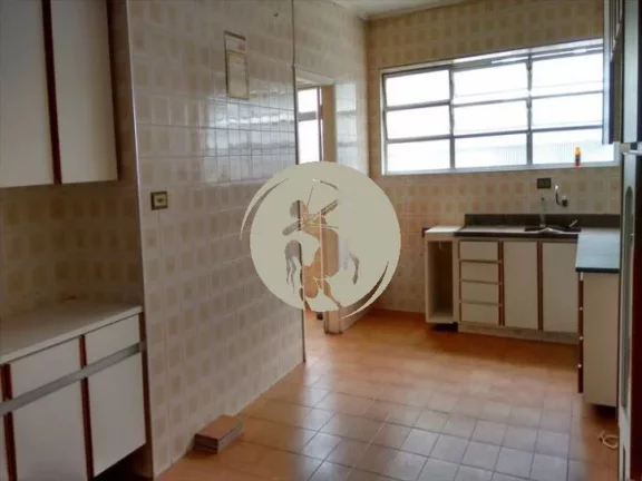 Imagem APARTAMENTO EM ANDAR ALTO , COM 2 VAGAS DE GARAGENS DEMARCADAS. VOCÊ QUE QUER FAZER UM EXCELENTE NE...