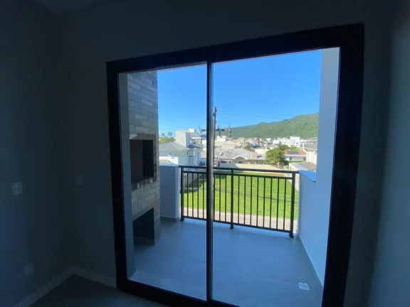 Imagem Apartamento para Venda em Florianópolis / SC no bairro Cachoeira do Bom Jesus