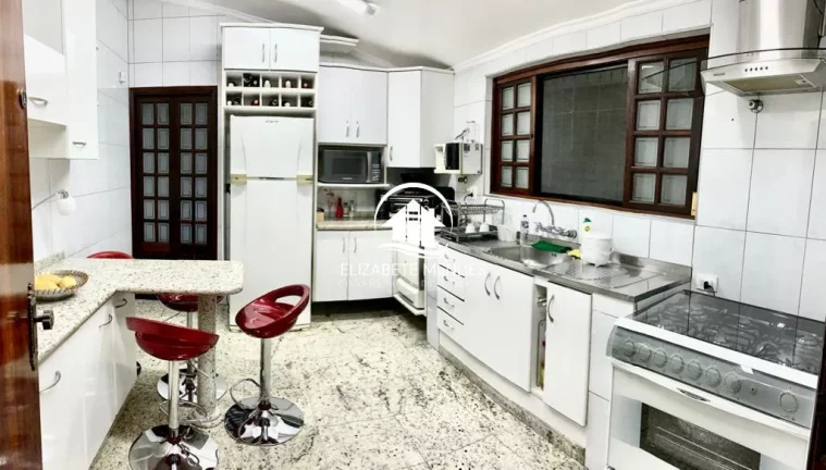 Imagem Casa à venda, vila amorim, SUZANO - SP