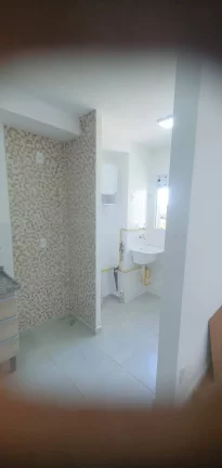 Imagem ALUGA-SE APARTAMENTO EM JUNDIAÍ-SP