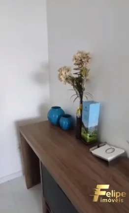 Imagem MARAVILHOSO APARTAMENTO NA ENSEADA AZUL / GUARAPARI - ES