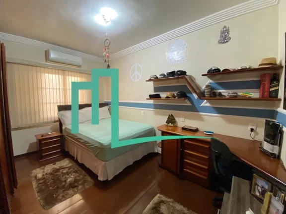Imagem Casa térrea bem localizada com ótimo valor de venda