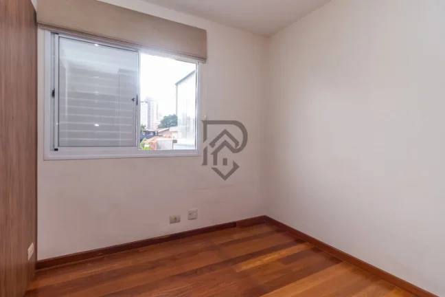 Imagem Apartamento vila clementino pronto para morar
