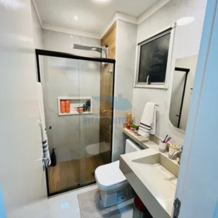 Imagem Apartamento - Ribeirão Preto - Alto do Ipiranga - Região Oeste