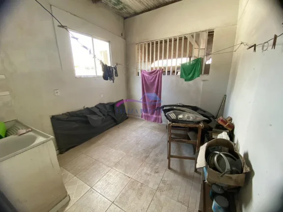 Imagem Ampla Casa com Múltiplas Residências - Ideal para Morar e Investir em Vila Velha/ES