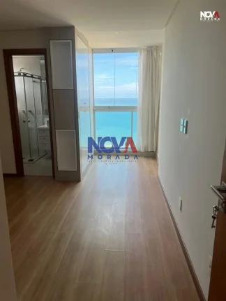 Imagem Esta incrível cobertura duplex oferece o máximo em luxo e conforto. Com uma localização privileg...