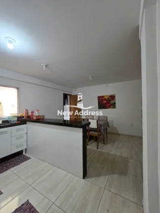 Imagem Apartamento 2 Quartos à venda em Nova Itaparica - Vila Velha/ES