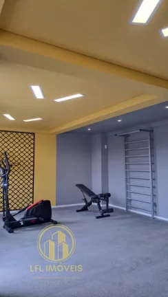 Imagem Oportunidade para Renda ou Moradia: Studio Residencial pronto para morar, na Água Branca / Barra Funda, São Paulo, com Área de Lazer Completa.