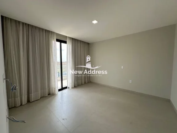 Imagem Casa Duplex Nova em um dos melhores condomínios de Vila Velha!
