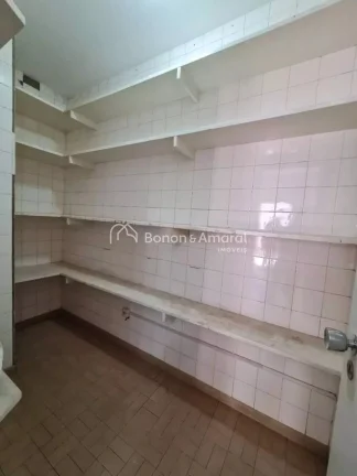 Imagem Venda , casa , comercial , Botafogo , em Campinas .
Uma ótima casa, Zoneamento ZC4. O imóvel possu...