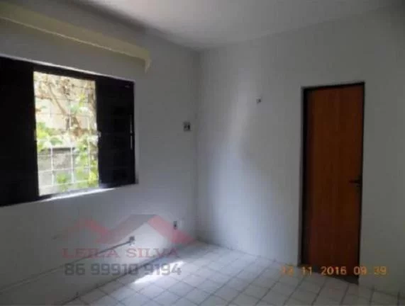 Imagem Apartamento 3 dormitórios para Venda, Horto, 3 dormitórios, 1 suíte, 2 banheiros, 1 vaga
