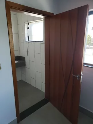 Imagem Salão para alugar, 338 m² por R$ 12.000,00/mês - Parque Maria Helena - Suzano/SP