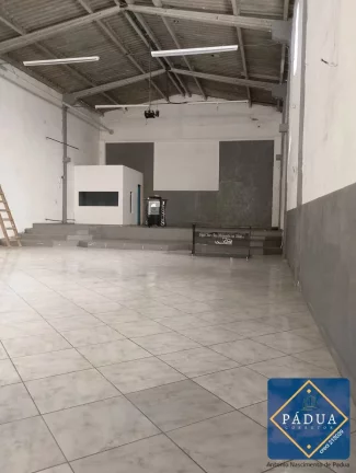 Imagem LOCAÇÃO COMERCIAL