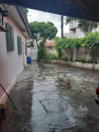 Imagem Poucos anúncios reúnem tantos pontos positivos