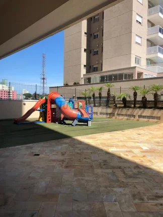 Imagem APARTAMENTO À VENDA NA SAÚDE, SÃO PAULO