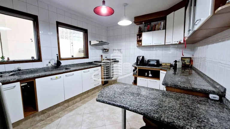 Imagem Casa Padrão