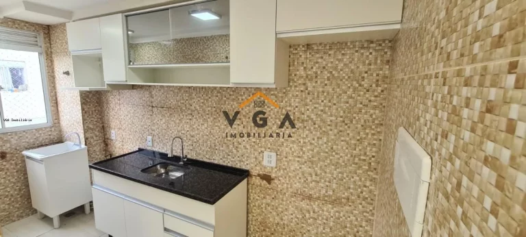 Imagem Apartamento para Venda em São Paulo, Jardim Matarazzo, 2 dormitórios, 1 banheiro