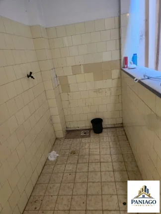 Imagem Prédio Comercial a Venda no Bairro Dom Aquino em Cuiabá/MT