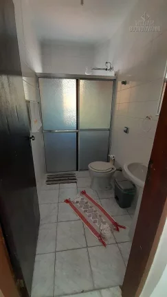 Imagem Elegância e Localização Privilegiada NA oCIAN, a 50 Metros do Mar