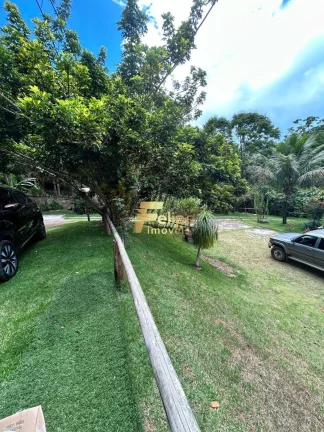 Imagem NÃO PERCA ESSA OPORTUNIDADE E VENHA CONHECER ESTE LINDO SÍTIO À VENDA EM BUENOS AIRES, GUARAPARI/ES!