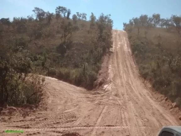 Imagem LOTE BARATO A VENDA, EM JUATUBA!