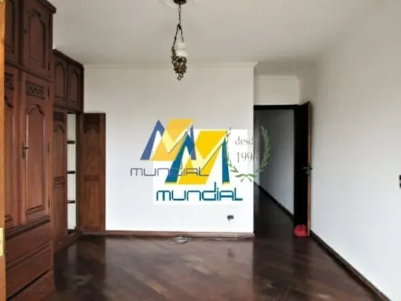Imagem Sobrado que merece estar no seu radar