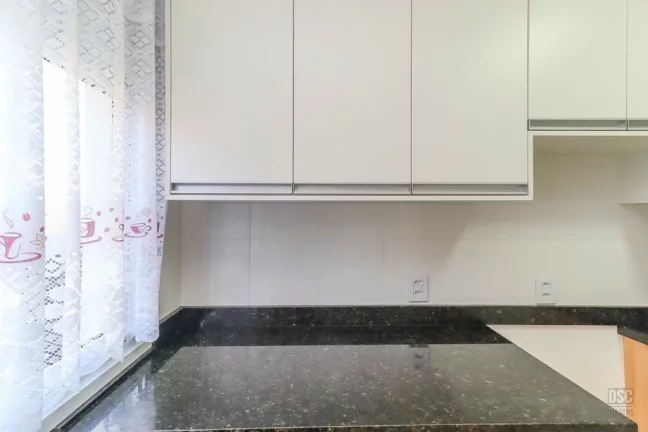Imagem VNDAW 182 Apto 98030 - Apartamento à venda no bairro Vila Nova - Porto Alegre/RS