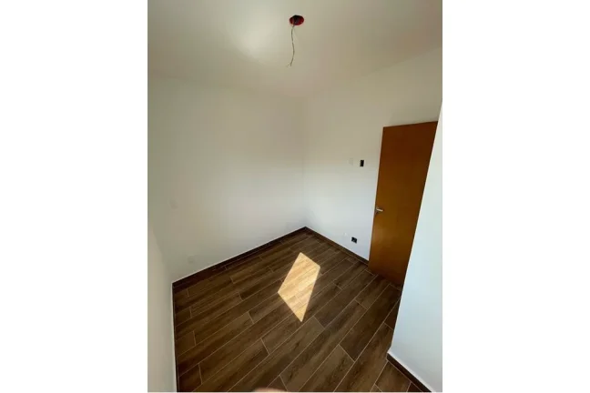 Imagem APARTAMENTO RESIDENCIAL em São Paulo - SP, Jardim Peri