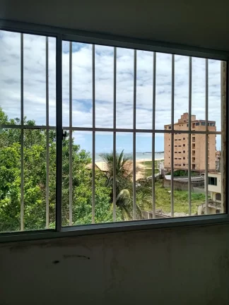 Imagem CASA RESIDENCIAL em GUARAPARI - ES, IPIRANGA
