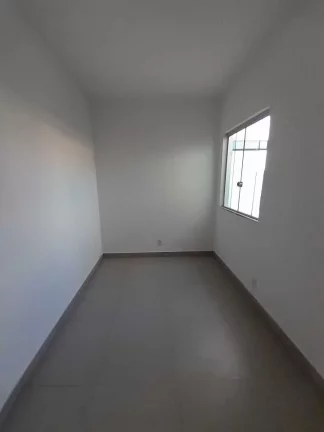 Imagem Casa em Santa Luzia