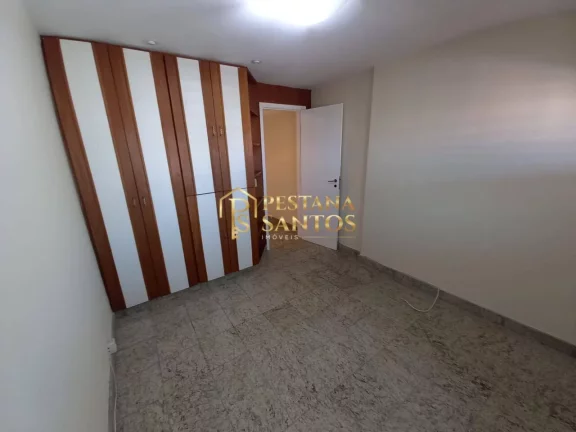 Imagem Cobertura Duplex dos Sonhos no Condomínio Four Seasons – Barra da Tijuca