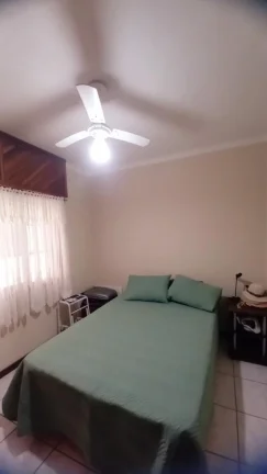 Imagem Apartamento 2 Dormitórios - Bairro Centro