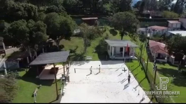 Imagem Casa à venda, 1000 m² por R$ 3.499.000,00 - Iucas - Teresópolis/RJ