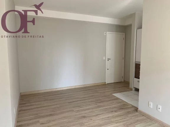Imagem Apartamento no Pleno Engordadouro - 2 Quartos - 60m² - Jundiaí/SP